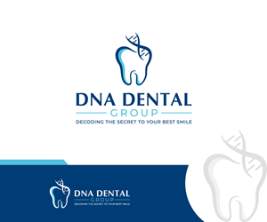 Logo Design by ecorokerz for this project | Design: #31502096