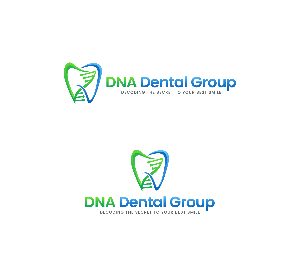 Logo Design by anico for this project | Design #31503388