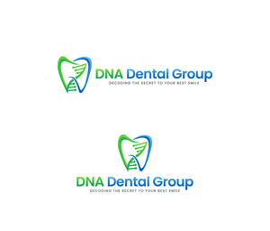 Logo Design by anico for this project | Design: #31503388