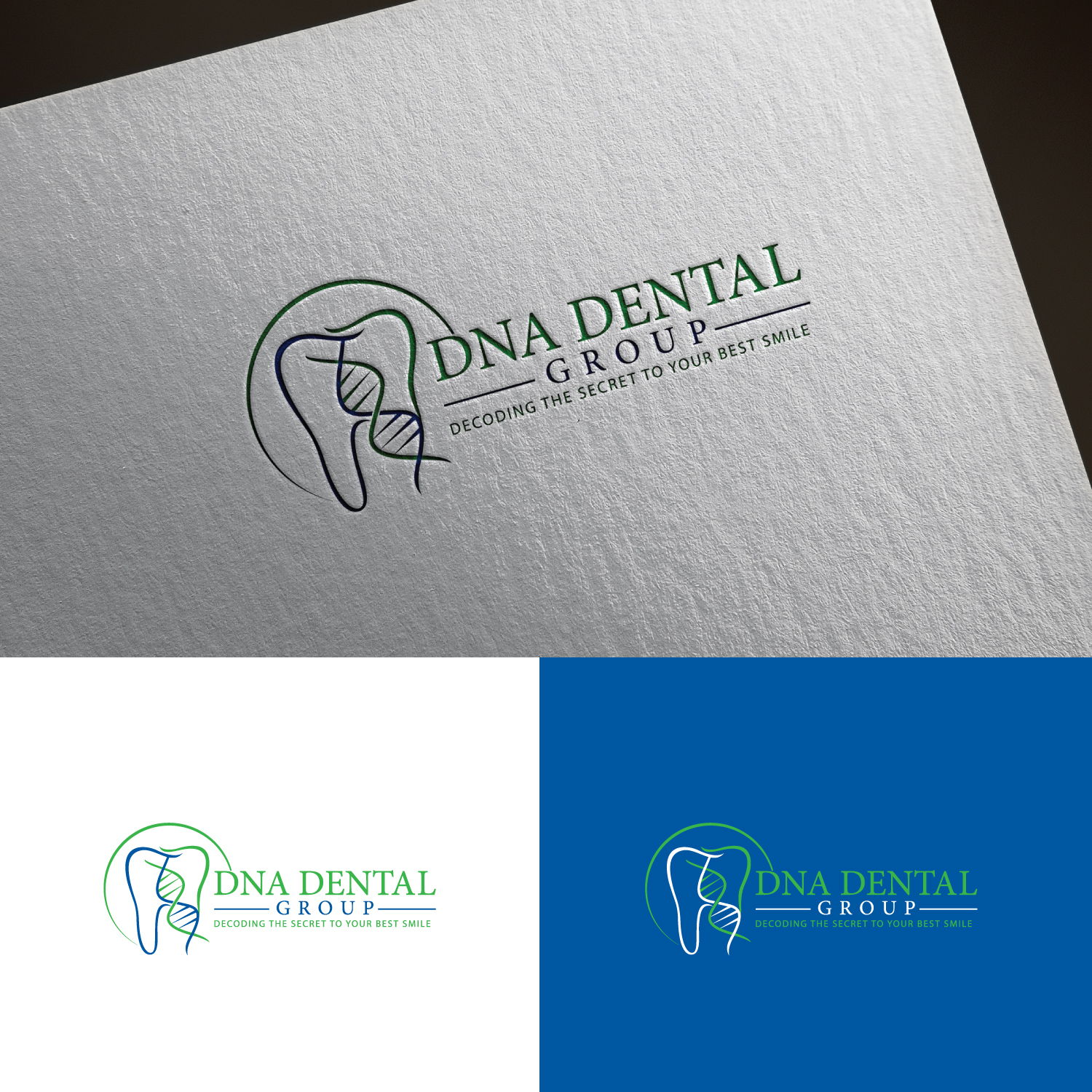 Logo Design by sankar999 for this project | Design #31499888