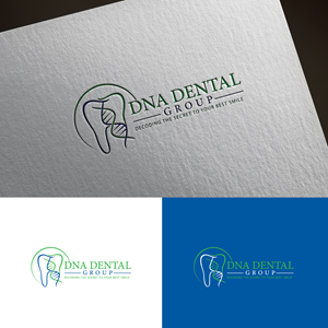 Logo Design by sankar999 for this project | Design: #31499888