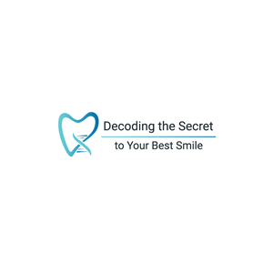 Logo Design by Designpool for this project | Design: #31499229