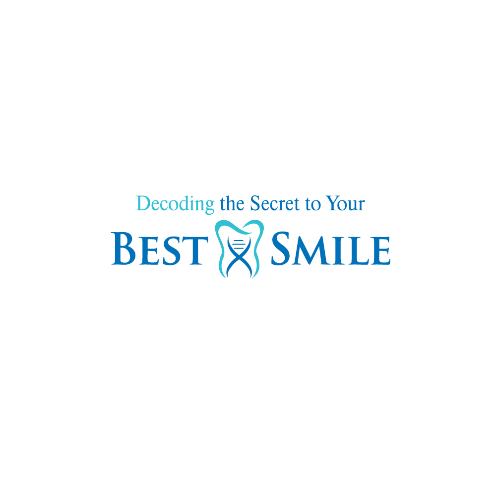 Logo Design by Designpool for this project | Design #31499230