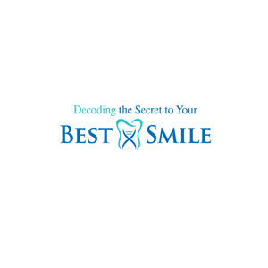 Logo Design by Designpool for this project | Design: #31499230