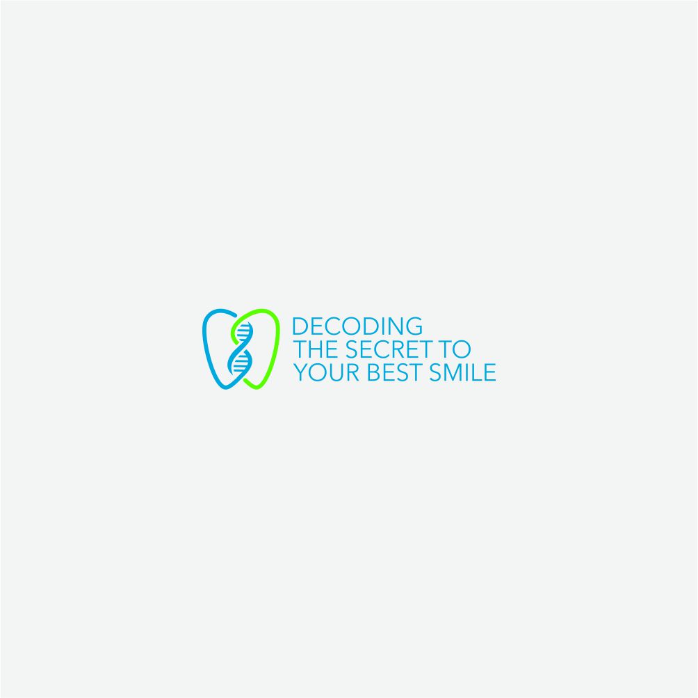 Logo Design by Maulana 2023 for this project | Design #31499449