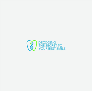 Logo Design by Maulana 2023 for this project | Design: #31499449