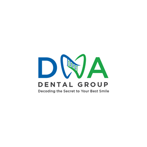 Logo Design by LogoXreator