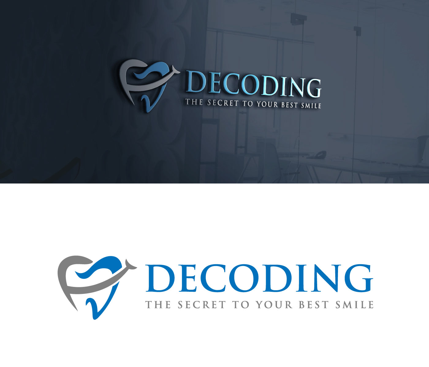 Logo Design by Fürstenberg design for this project | Design #31504342