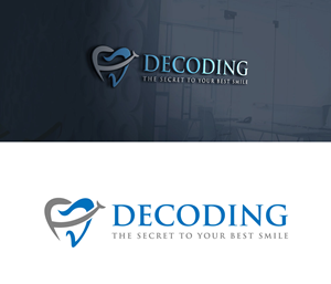 Logo Design by Fürstenberg design for this project | Design: #31504342