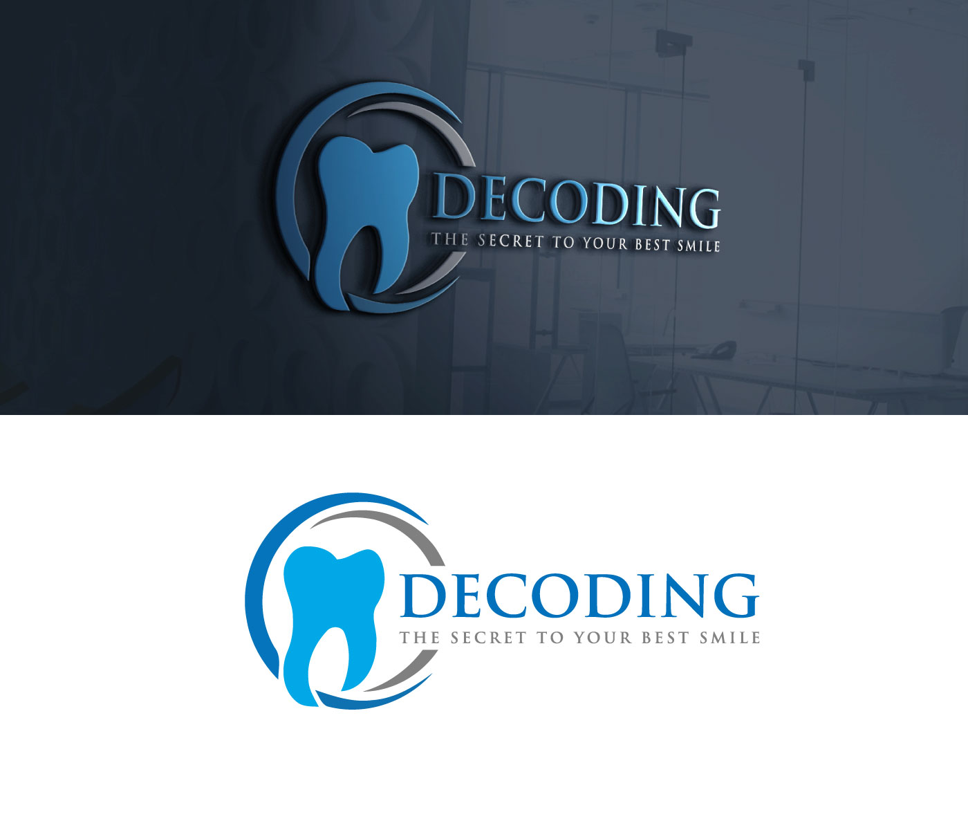 Logo Design by Fürstenberg design for this project | Design #31504654