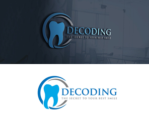 Logo Design by Fürstenberg design for this project | Design: #31504654
