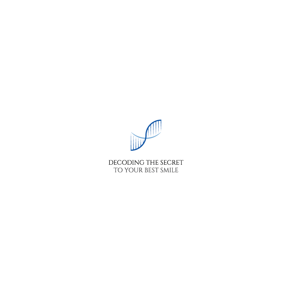 Logo Design by bultok for this project | Design #31498971