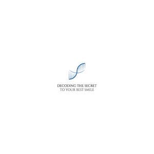Logo Design by bultok for this project | Design: #31498971