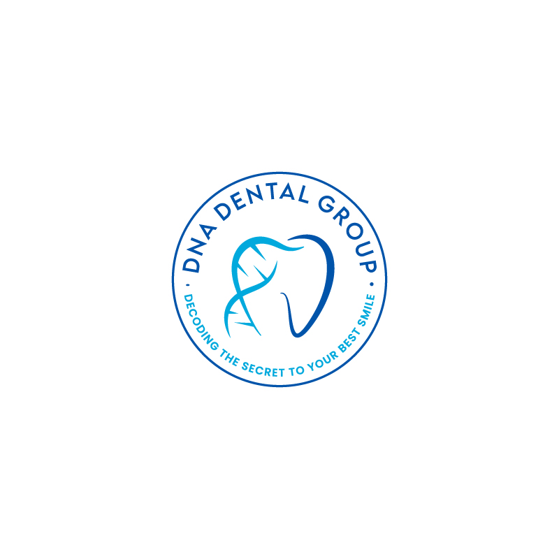 Logo Design by RAMDHONU for this project | Design #31504747