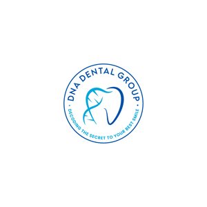 Logo Design by RAMDHONU for this project | Design: #31504747