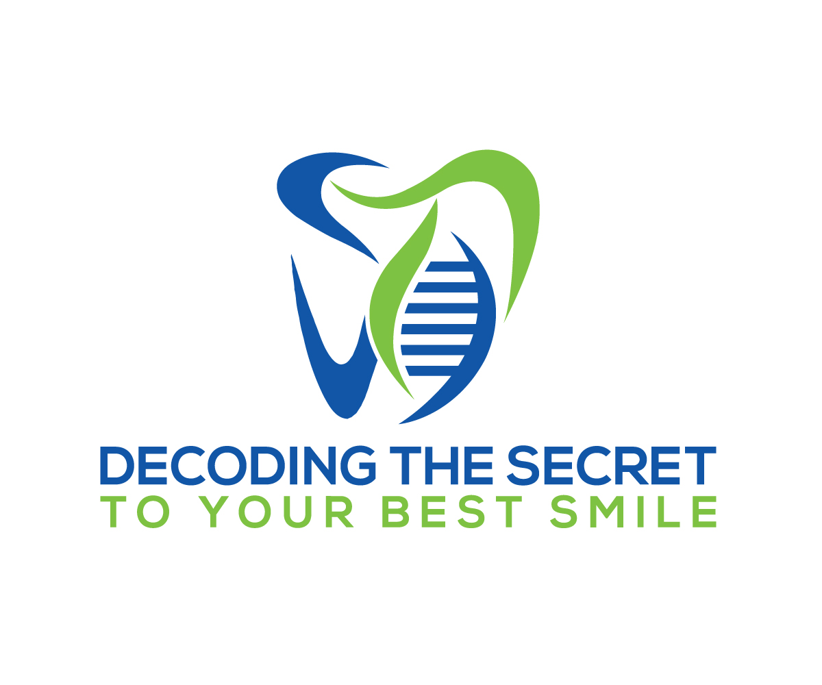 Logo Design by Design Solving for this project | Design #31502093