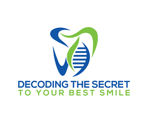 Logo Design by Design Solving for this project | Design: #31502093