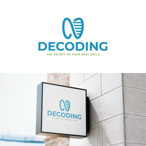 Logo Design by NOMLAS for this project | Design: #31502083