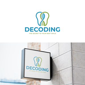 Logo Design by NOMLAS for this project | Design: #31502087