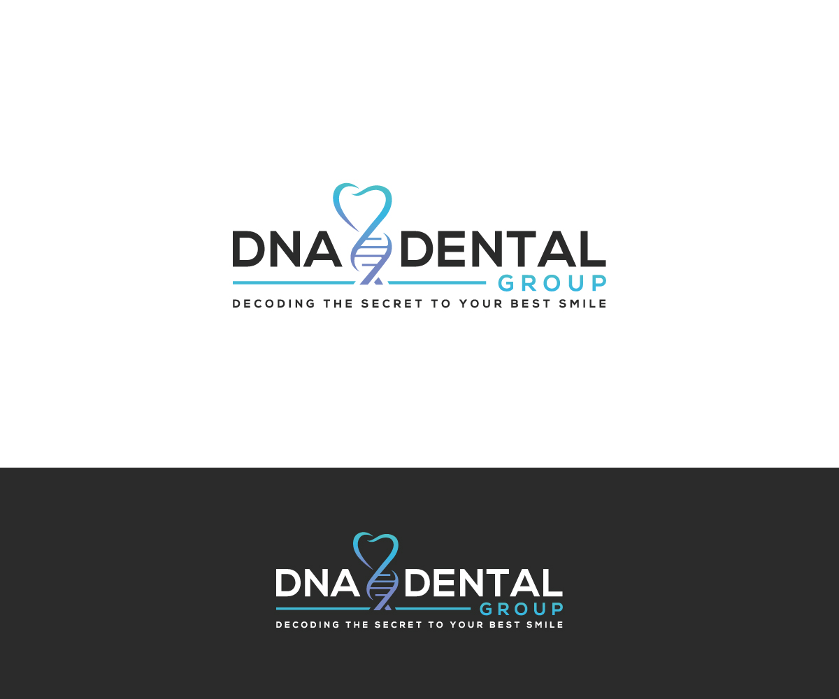 Logo Design by step forward 2 for this project | Design #31500956