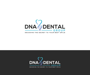 Logo Design by step forward 2 for this project | Design: #31500956