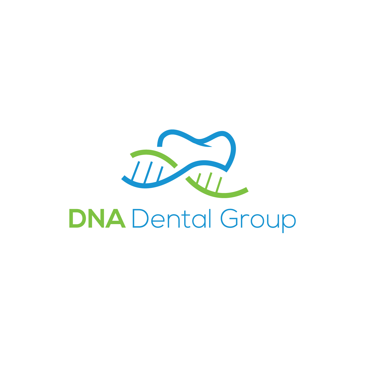 Design de Logo par geni pour ce projet | Design #31528094