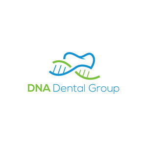 Logo Design by geni for this project | Design #31528094