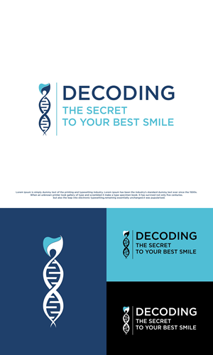 Logo Design by 2662 DESIGN for this project | Design: #31504934