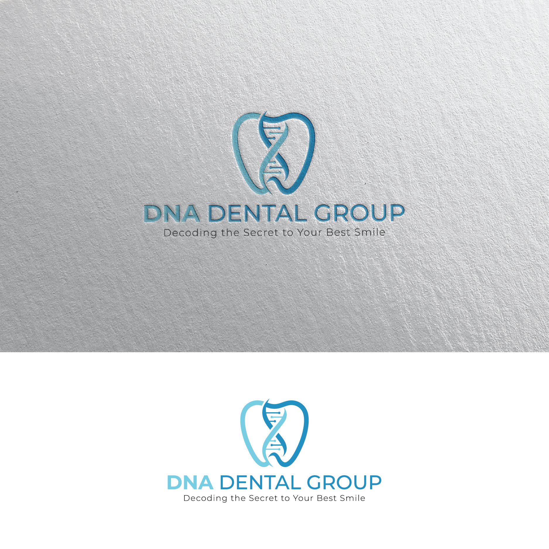 Diseño de Logo por dan-D-dan para este proyecto | Diseño #31516525