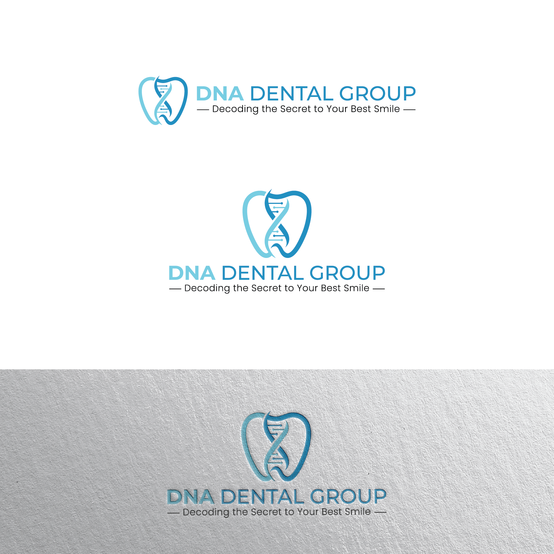 Logo Design by dan-D-dan for this project | Design #31518039