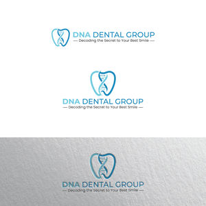 Logo Design by dan-D-dan for this project | Design: #31518039