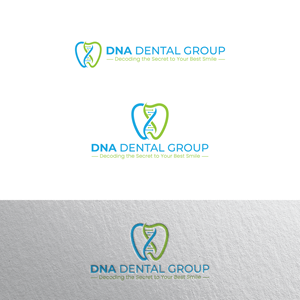 Logo Design by dan-D-dan for this project | Design: #31518175