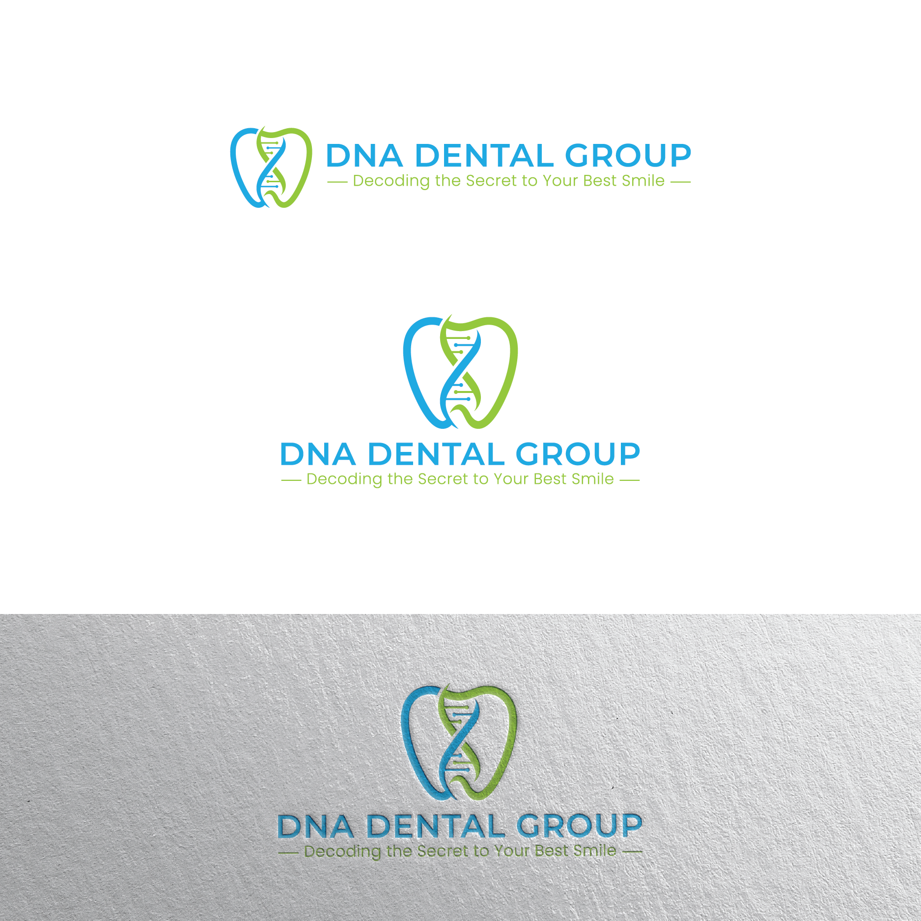 Logo Design by dan-D-dan for this project | Design #31518616