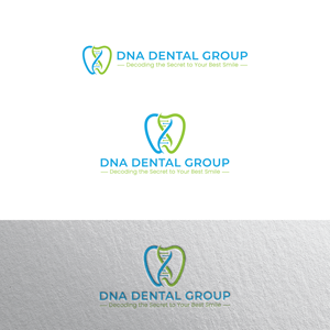 Logo Design by dan-D-dan for this project | Design: #31518616