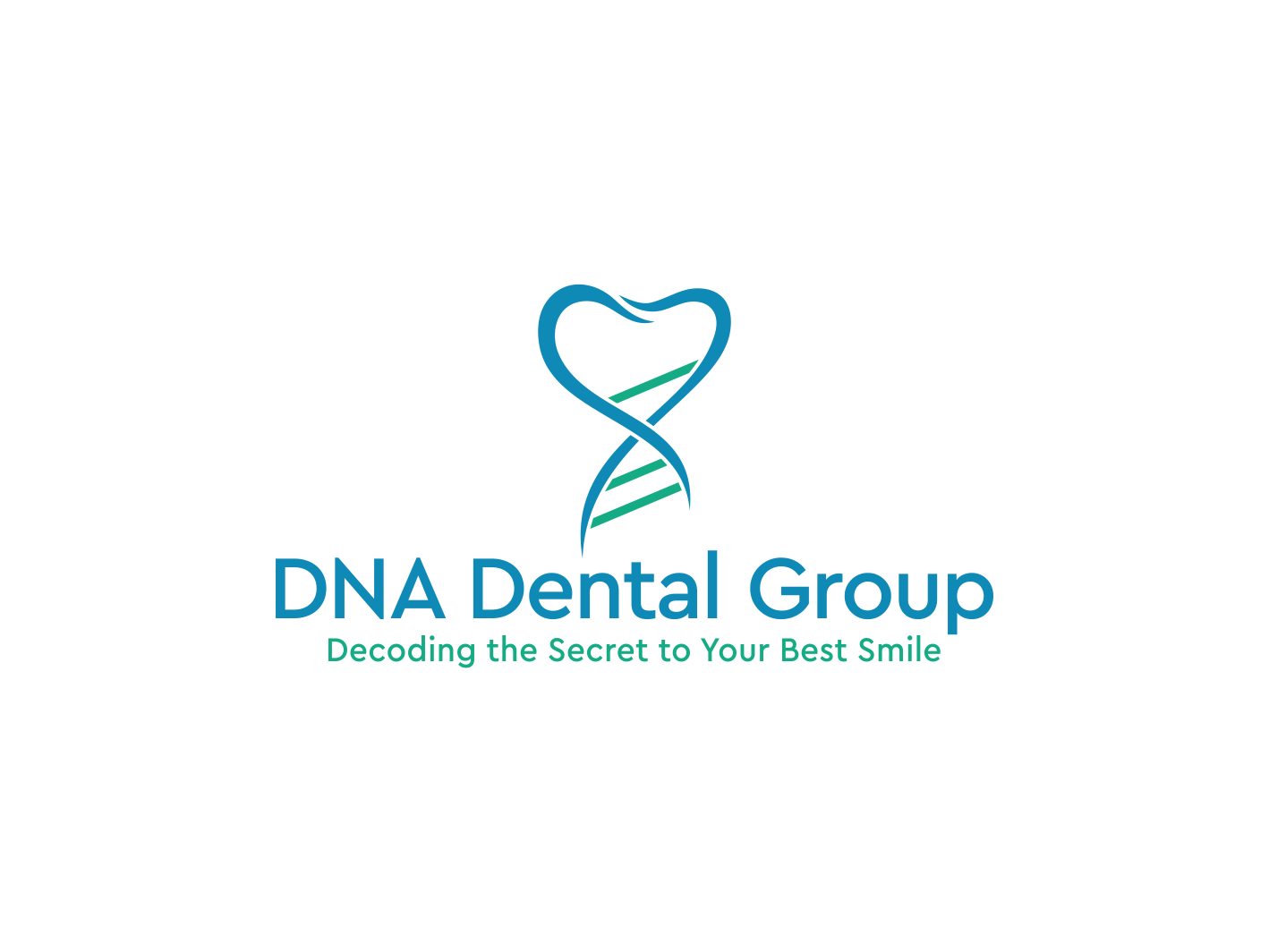 Logo-Design von BNdesigner für dieses Projekt | Design #31501433