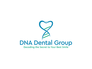 Logo-Design von BNdesigner für dieses Projekt | Design: #31501433