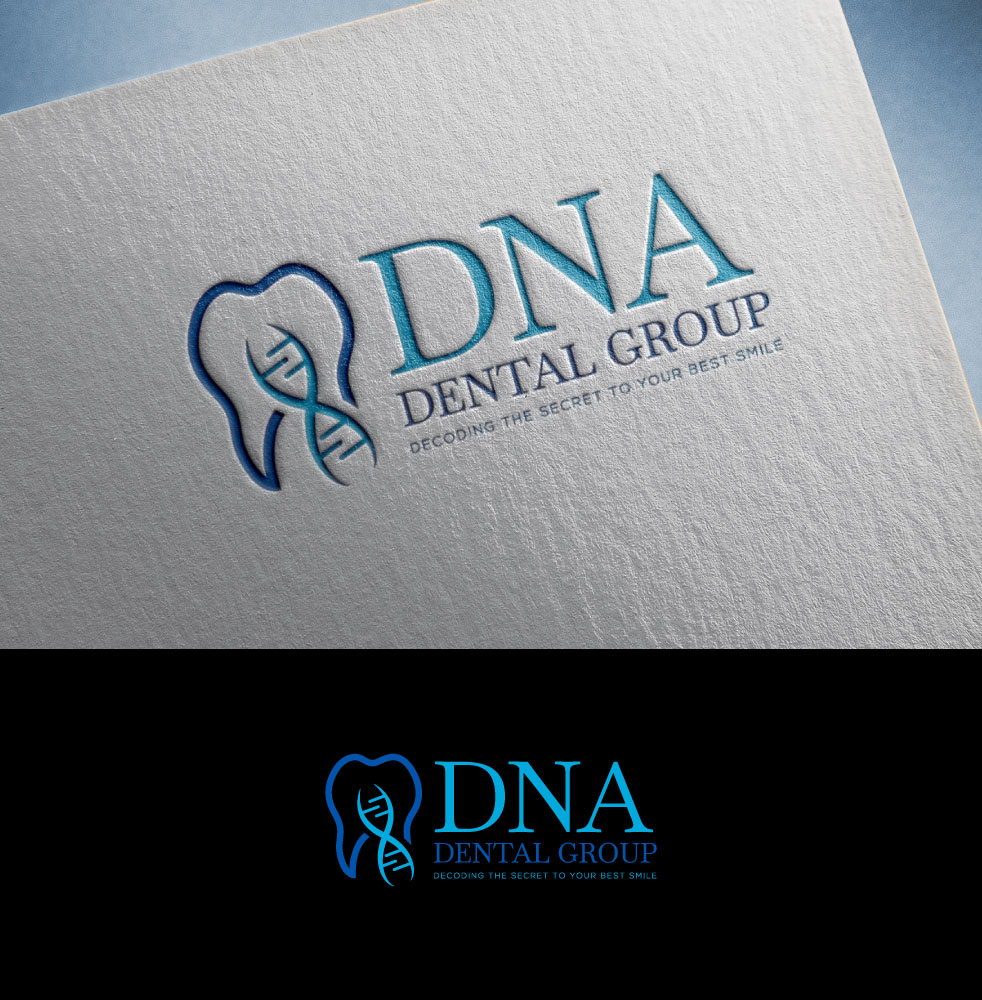 Logo Design by flora.c design for this project | Design #31511307