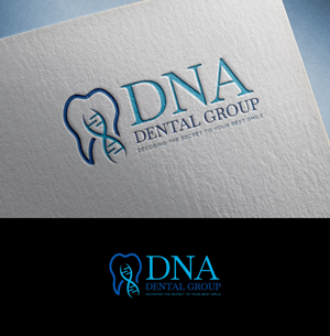 Logo Design by flora.c design for this project | Design: #31511307