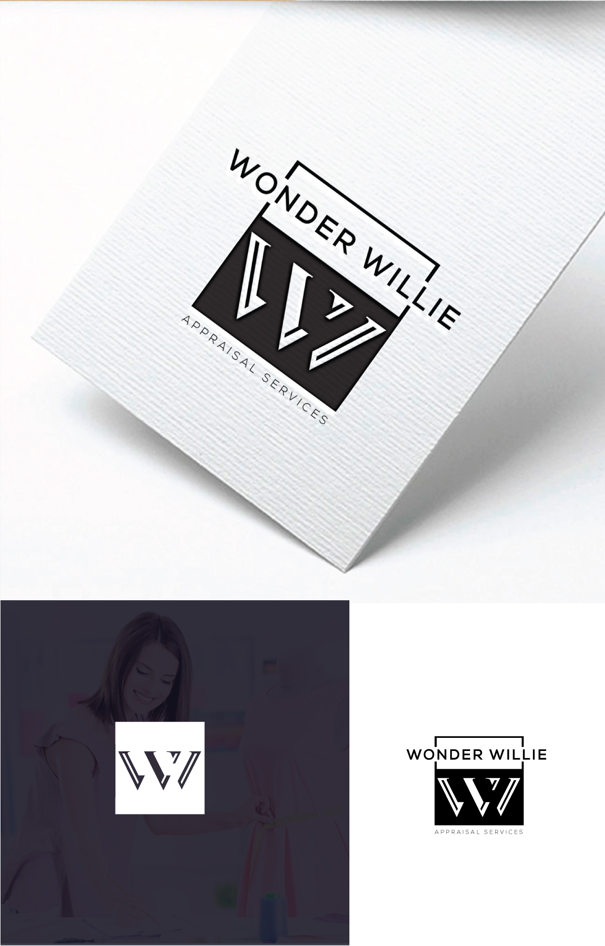 Design de Logo par Om Namah Shivay pour ce projet | Design #31475540