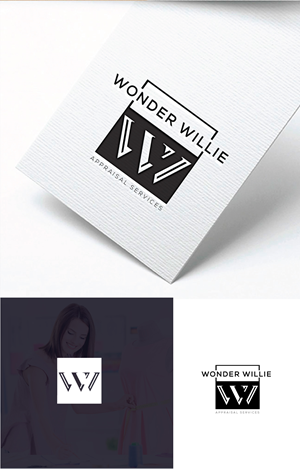 Logo Design by Om Namah Shivay for this project | Design: #31475540