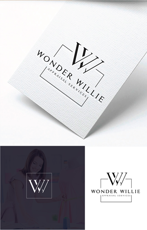 Logo Design by Om Namah Shivay for this project | Design: #31475541