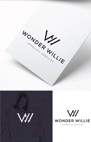 Logo Design by Om Namah Shivay for this project | Design: #31475543
