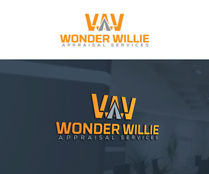 Logo Design by Luckey yaari for this project | Design: #31491751