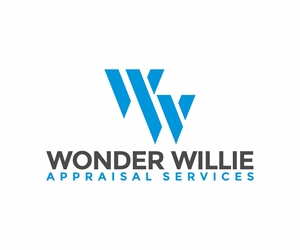 Logo Design by Thati Designs for this project | Design: #31479906
