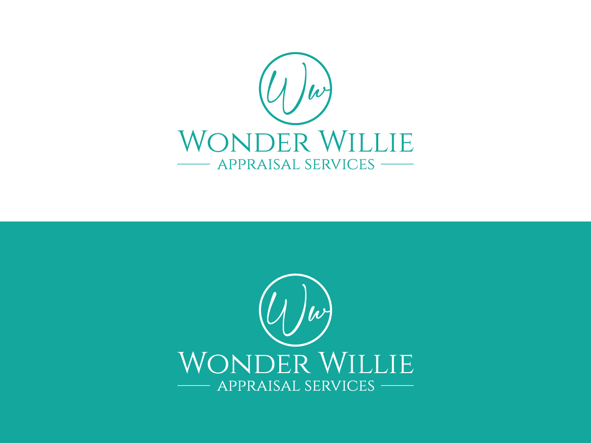 Logo Design by 439 Creations for this project | Design #31467436