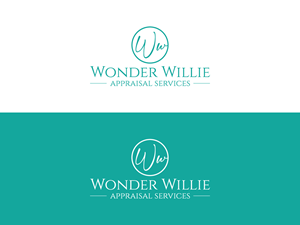 Logo Design by 439 Creations for this project | Design: #31467436