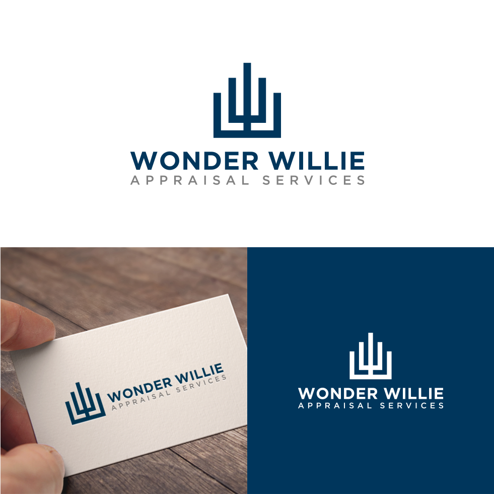 Logo Design by Bingah for this project | Design #31472126