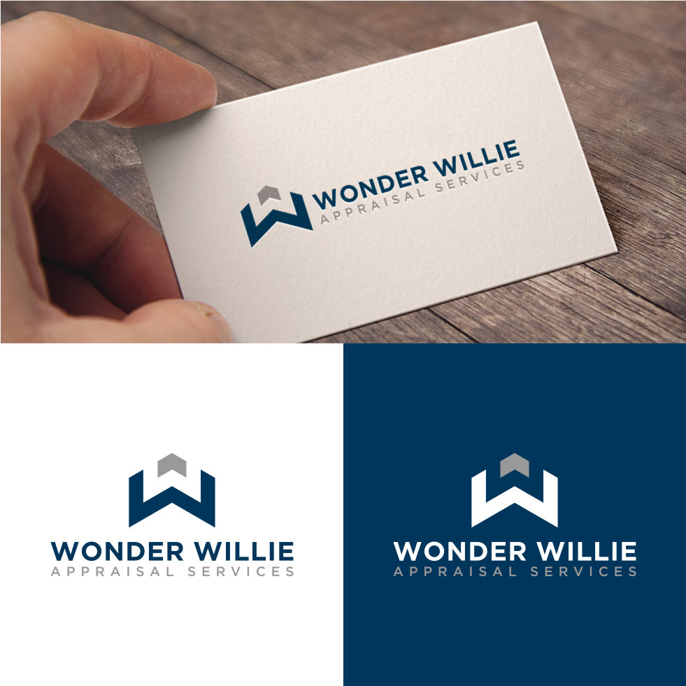 Logo Design by Bingah for this project | Design #31498806