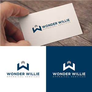 Diseño de Logo por Bingah para este proyecto | Diseño: #31498806