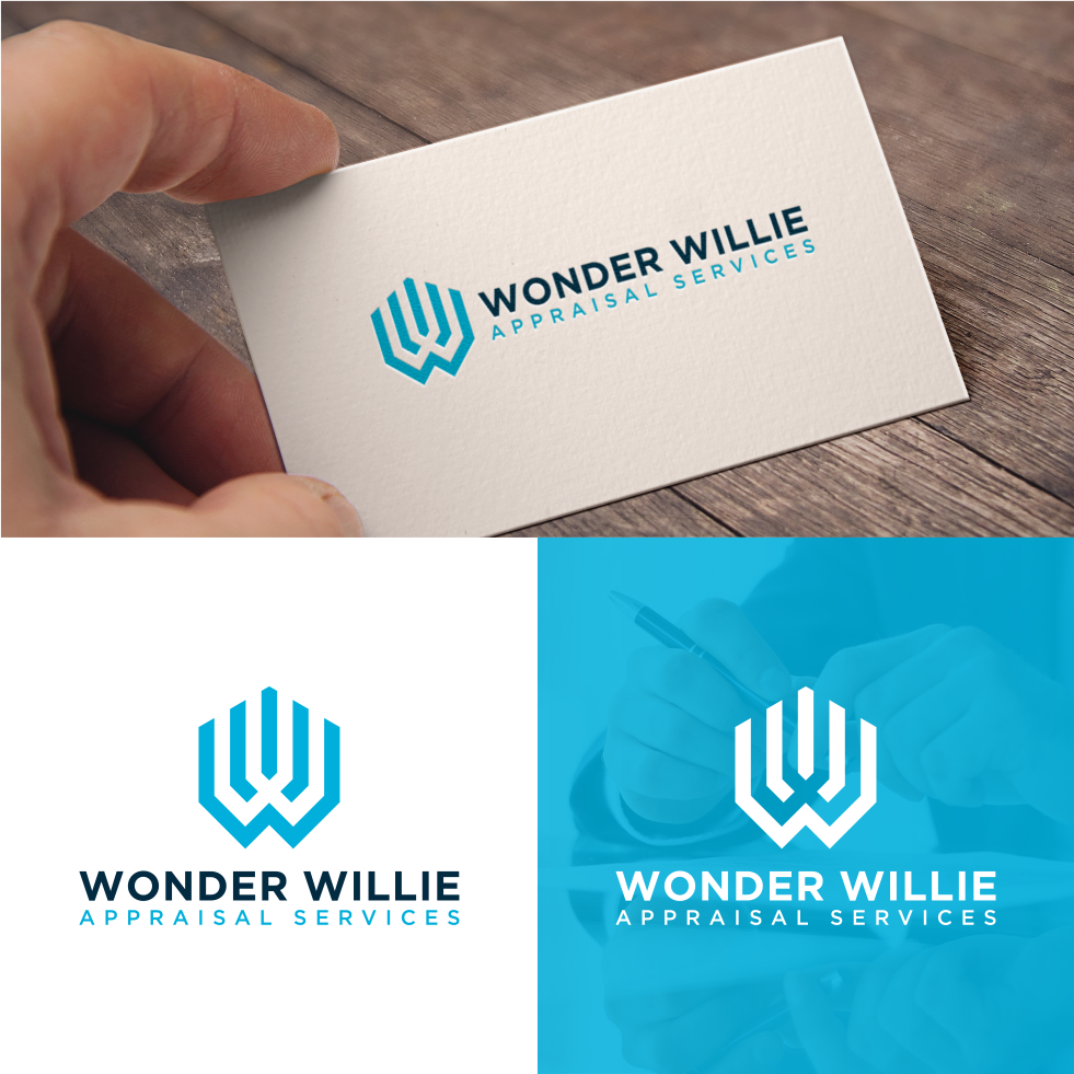 Diseño de Logo por Bingah para este proyecto | Diseño #31498889